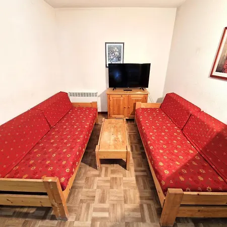 Grand Argentier - 3 Pieces Pour 10 Personnes 95 Apartment