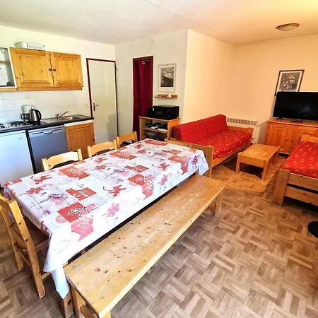 Grand Argentier - 3 Pieces Pour 10 Personnes 95 *