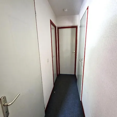 Grand Argentier - 3 Pieces Pour 10 Personnes 95 Modane
