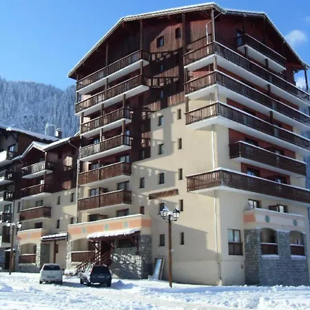 Grand Argentier - 3 Pieces Pour 10 Personnes 95 Modane