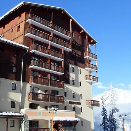 Grand Argentier - 3 Pieces Pour 10 Personnes 95 Apartment